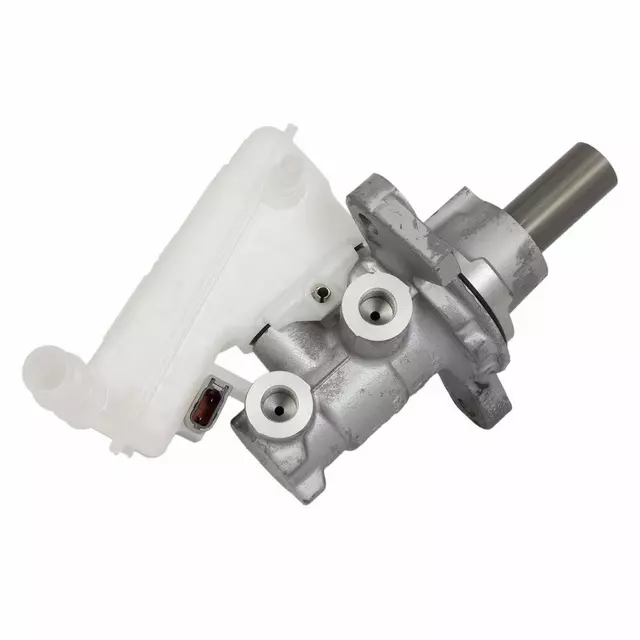 AE8Z-2140-F - Master Cylinder 2011-2019 Ford Fiesta | Ford