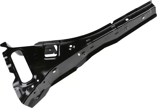 2019-2025 Nissan Altima Apron Reinforcement F4181-6CAMA | Parts