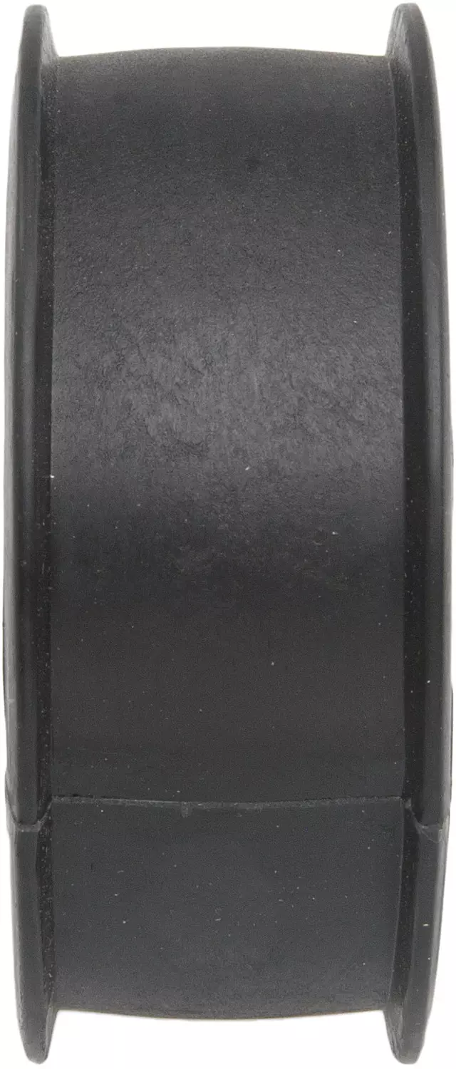 Air Conditioning Drive Belt Idler Pulley