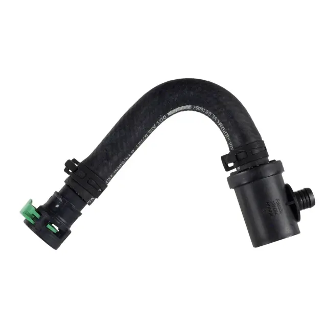 2021-2025 Ford Brake Vacuum Hose MB3Z-9C490-A | OEM Parts Online