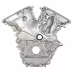 Engine Timing Cover
