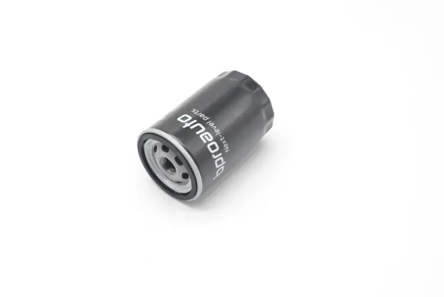 1BP00179AA - Engine: Engine Oil Filter for Jeep: Liberty Image