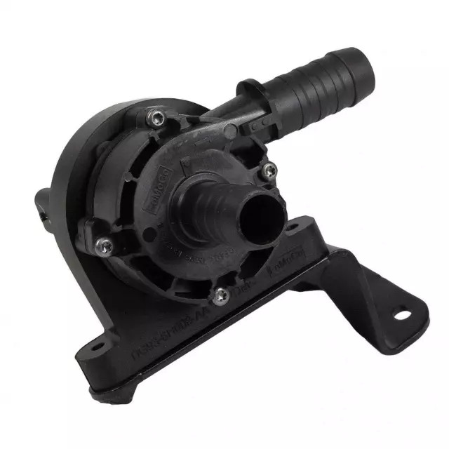 j  2019-2023 Ford Transit Connect Pump JX6Z-18D473-A | OEM Parts Online