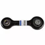 2015-2024 Ford Mustang - Link Rod