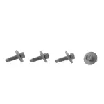 Headlight Mounting Panel Bolt