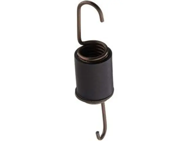 14516-P0A-000 - 1990-2002 Honda - Tensioner Spring | Genuine Honda