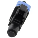 Motorcraft™ Release Switch