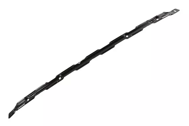 Number 3 Roof Panel Bow