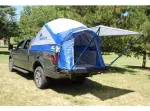 Sportz Truck Camping Tent - Styleside 5.5 Bed