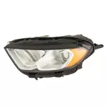Headlamp Assembly