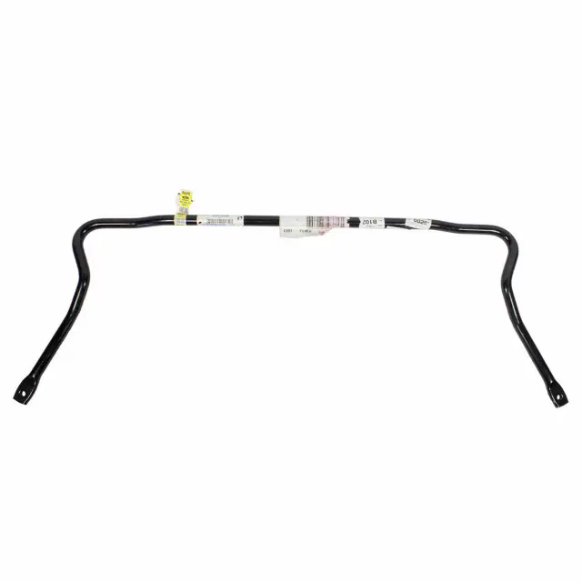 9c3z5482a - Ford Stabilizer Bar | Levittown Ford Parts