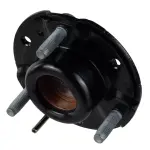 Motorcraft™ Upper Mount