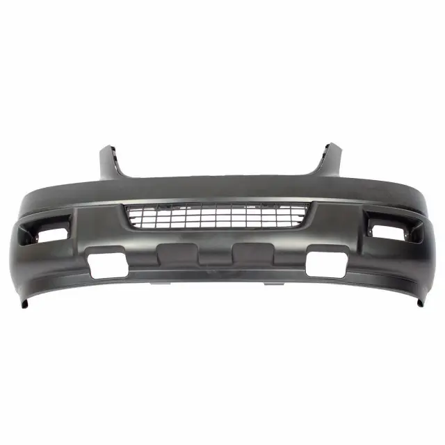 4L1Z-17D957-HAA - Bumper Cover 2004-2006 Ford Expedition | Ford 4L1Z-17D957-HAA - Bumper Cover 2004-2006 Ford Expedition | Ford