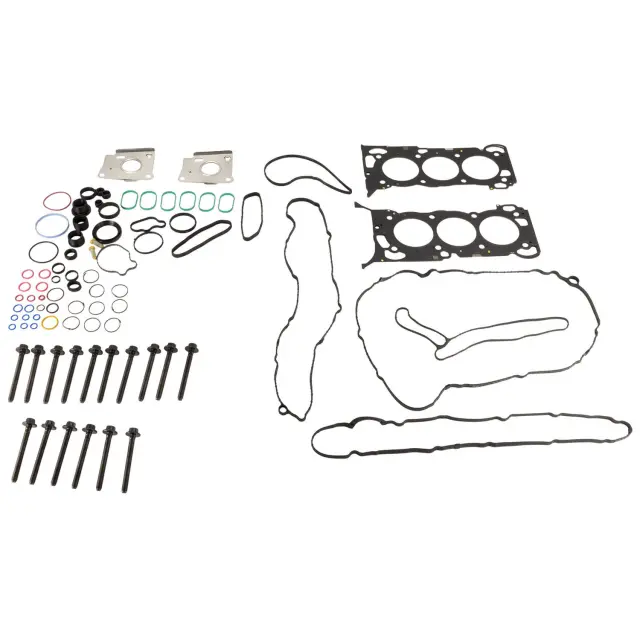 2017-2020 Lincoln MKZ Valve Grind Gasket Kit GB8Z-6079-D | OEM