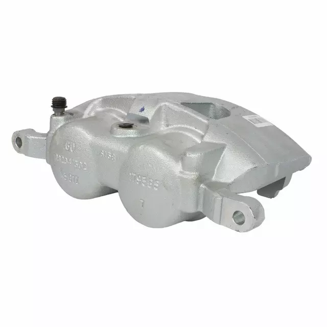 2017-2022 Ford Caliper - Motorcraft (BRCF-402)