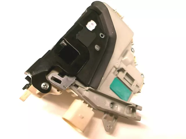 Door Lock Actuator Motor