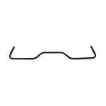 Rear Suspension Stabilizer Bar