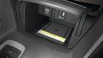 2021-2022 Honda Accord - Phone Charger Wireless