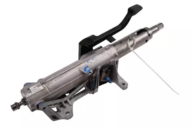 Steering Column