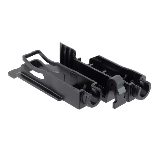 lj6z78431b14b - Ford Clip Remote Door Latch Cable | Levittown Ford