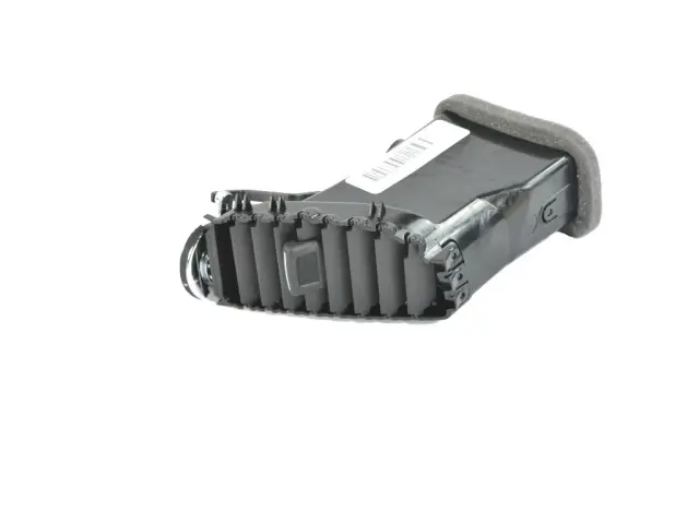 Air Conditioning & Heater Outlet, Center Left