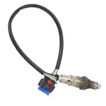 Motorcraft™ Oxygen Sensor