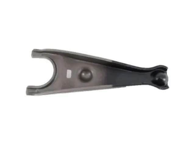 OEM 2002-2025 Honda Release Fork 22821-PPP-000 | Honda Automotive