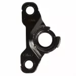 Pivot Bracket