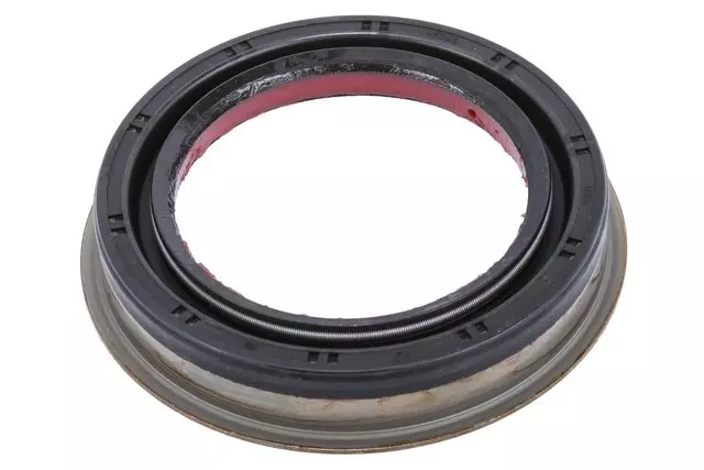 Transfer Case Output Shaft Seal