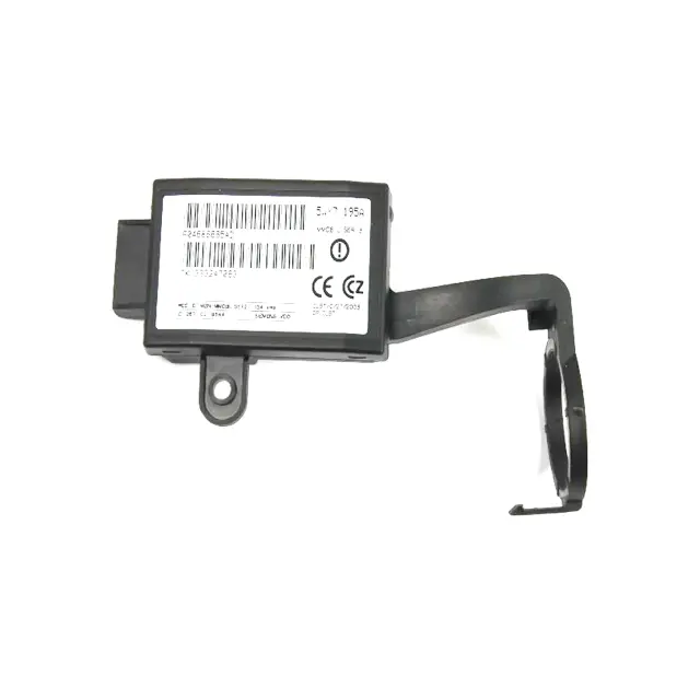 1999-2004 Mopar Module 04686665AD | Mopar Parts Canada