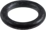 Engine Oil Dipstick Tube Seal