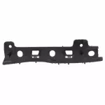 2017-2019 Ford Escape - Side Bracket