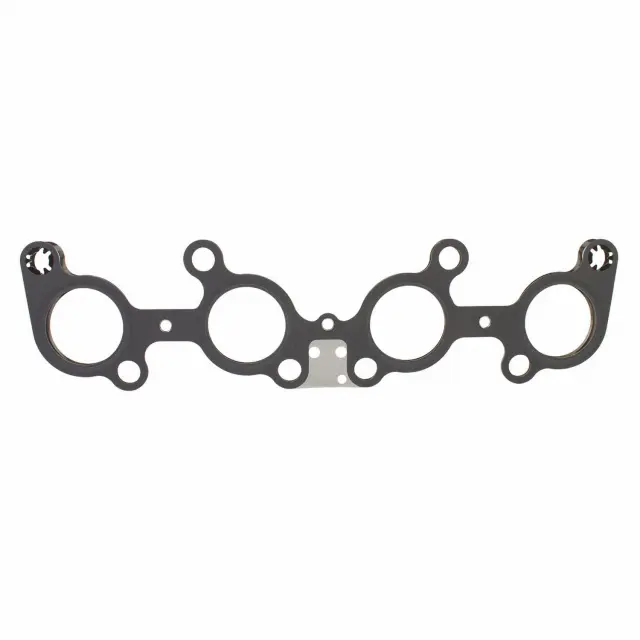 FR3Z-9448-A - Manifold Gasket 2011-2026 Ford | Ford Parts Direct