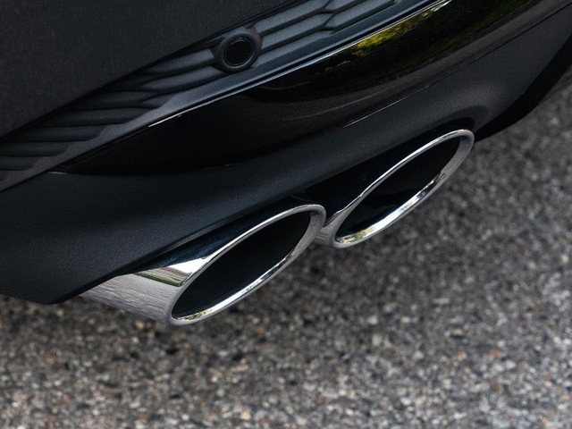 Sound Enhancing Resonator Kit