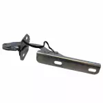 1991-2007 Ford - Hood Hinge