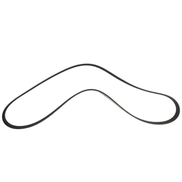 CINGHIA TRAPEZOIDALE 7016037 KAMOKA