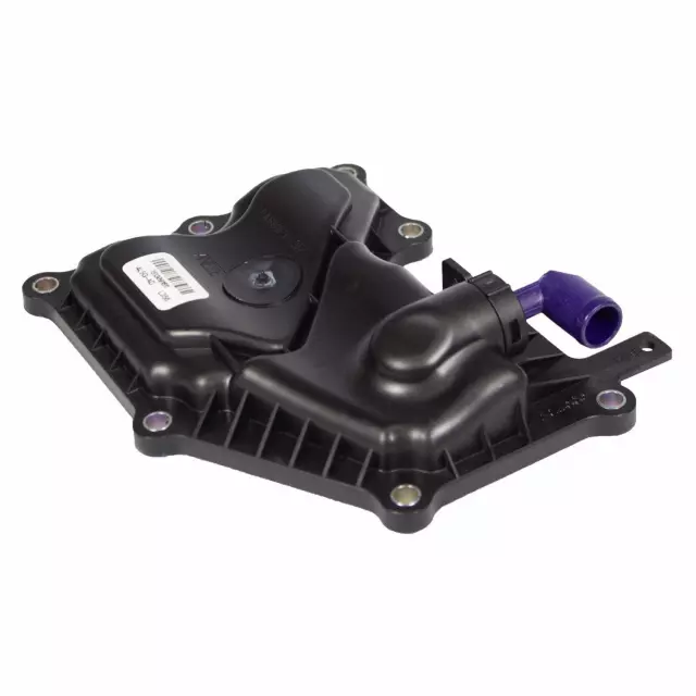 4L5Z-6A785-AA - Separator Assembly - Oil | Eastgate Ford Parts