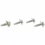 Front Extension Screw
