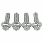 1999-2019 Ford - Water Outlet Bolt