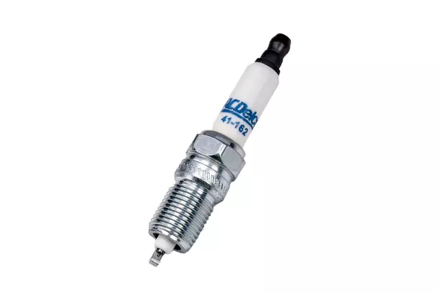 Spark Plug - GM (19417055)