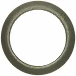 Exhaust Pipe Flange Gasket