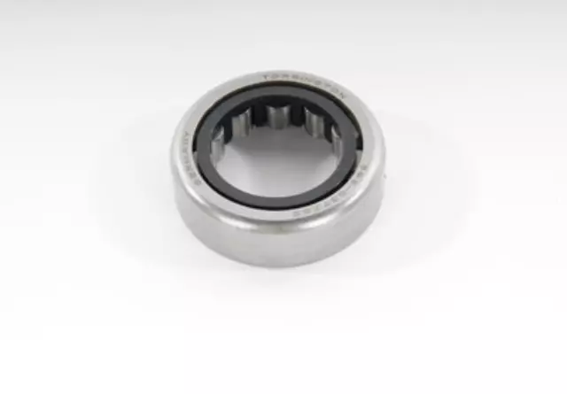 Manual Transmission Input Shaft Bearing - GM (93334159)