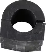Stabilizer Bar Bushing
