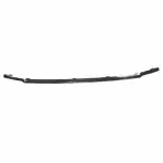 2013-2016 Ford Fusion - Insert