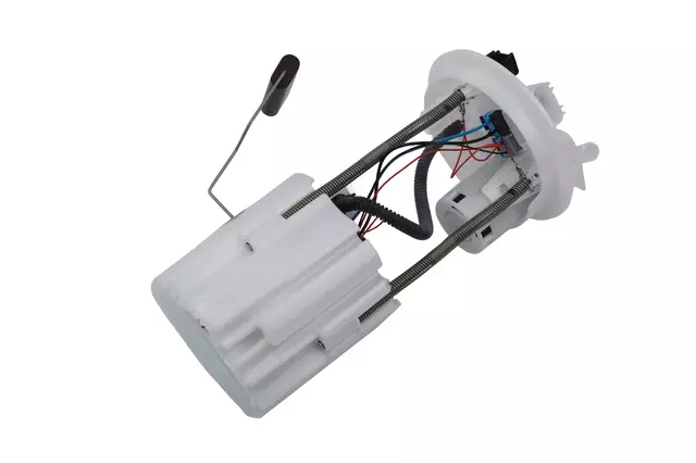 2015-2022 GM Fuel Tank Fuel Pump Module Kit 13552980 | OEM Parts Online