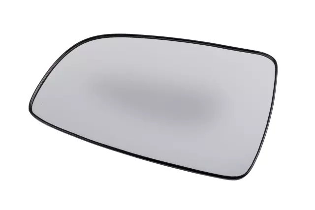 2007-2011 GM Mirror Glass