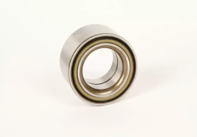 Front Wheel Bearing
