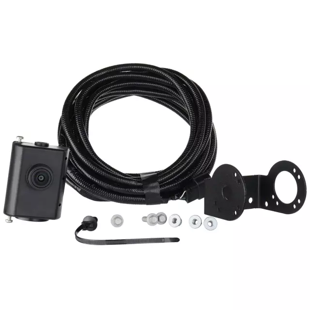 JC3Z-19G490-H - Camera Kit - 2017-2025 Ford | Eastgate Ford Parts