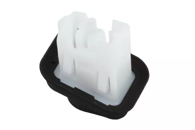 Multi-Purpose Retainer