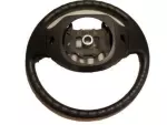2010-2019 Ford Steering Wheel